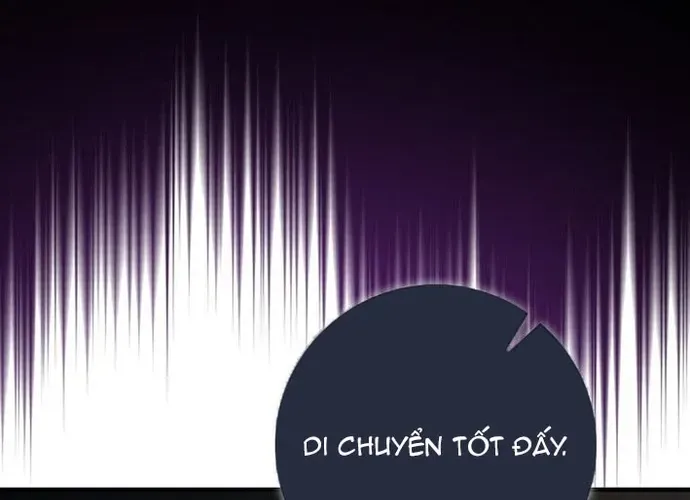 Người Chơi Cấp Tối Đa Chap 112 - Next Chap 113