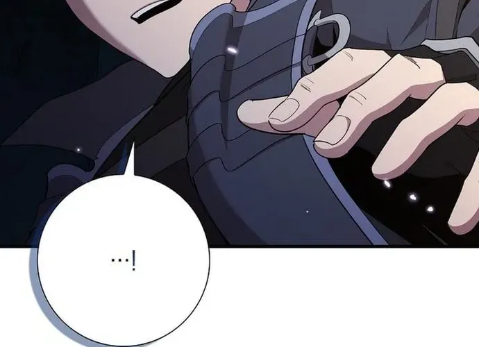 Người Chơi Cấp Tối Đa Chap 112 - Next Chap 113