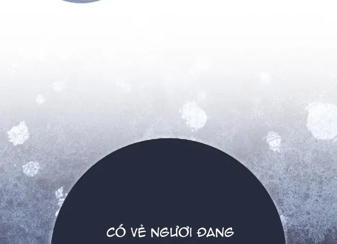 Người Chơi Cấp Tối Đa Chap 112 - Next Chap 113