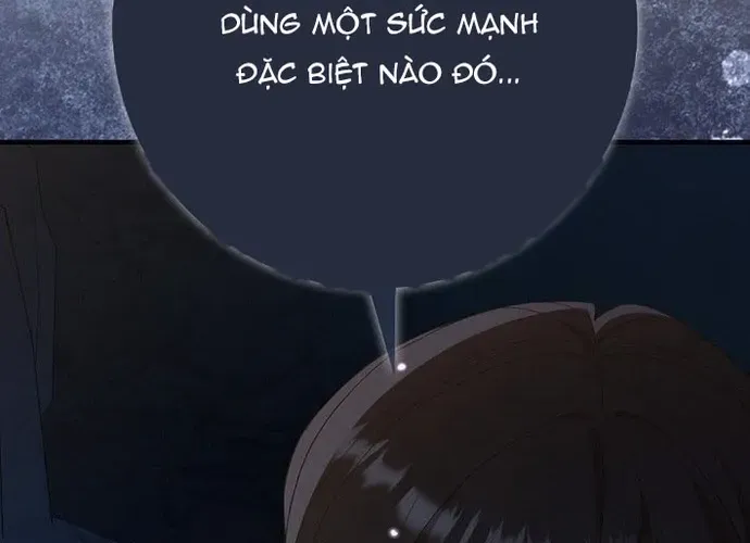 Người Chơi Cấp Tối Đa Chap 112 - Next Chap 113