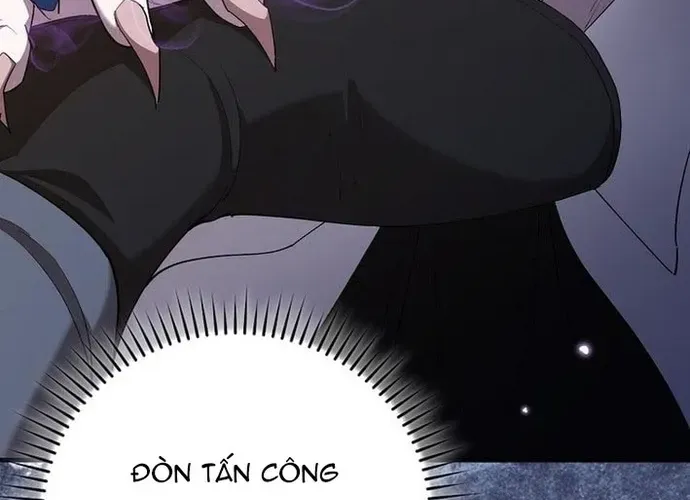 Người Chơi Cấp Tối Đa Chap 112 - Next Chap 113