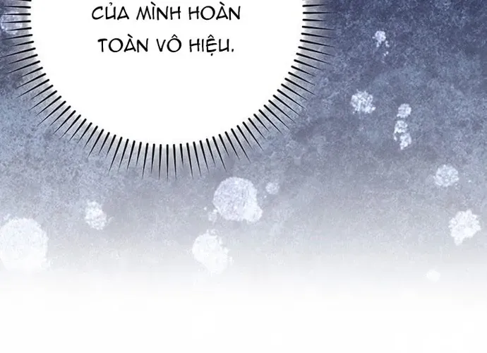 Người Chơi Cấp Tối Đa Chap 112 - Next Chap 113
