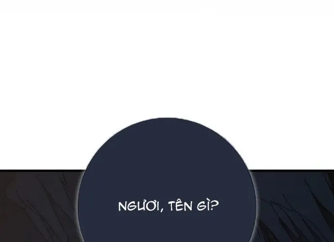 Người Chơi Cấp Tối Đa Chap 112 - Next Chap 113