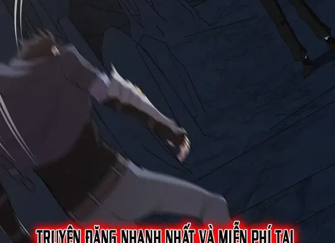 Người Chơi Cấp Tối Đa Chap 112 - Next Chap 113