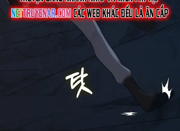 Người Chơi Cấp Tối Đa Chap 112 - Next Chap 113