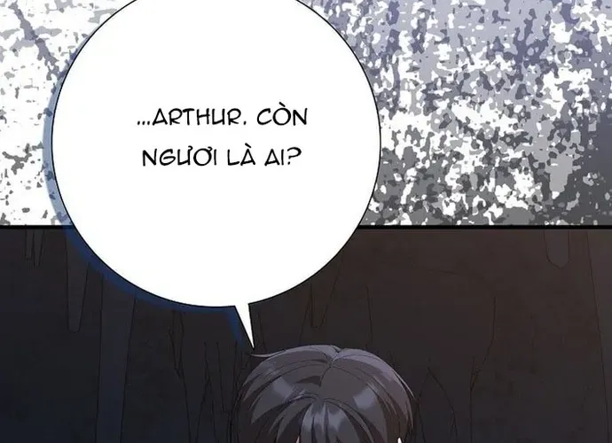 Người Chơi Cấp Tối Đa Chap 112 - Next Chap 113