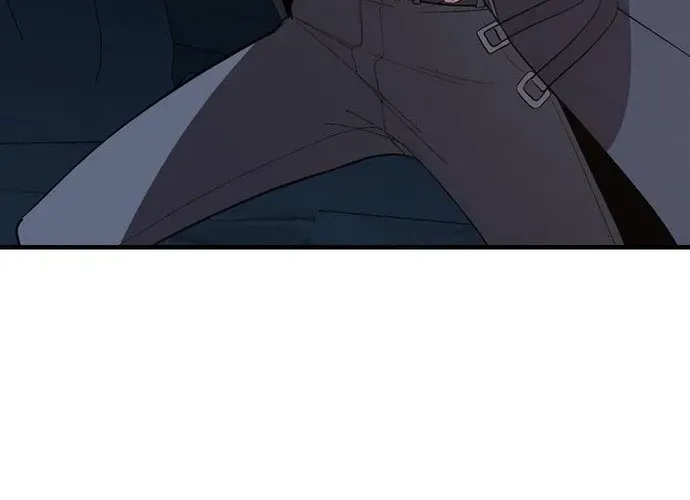 Người Chơi Cấp Tối Đa Chap 112 - Next Chap 113