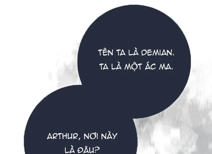 Người Chơi Cấp Tối Đa Chap 112 - Next Chap 113