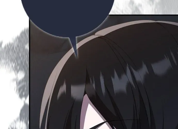 Người Chơi Cấp Tối Đa Chap 112 - Next Chap 113