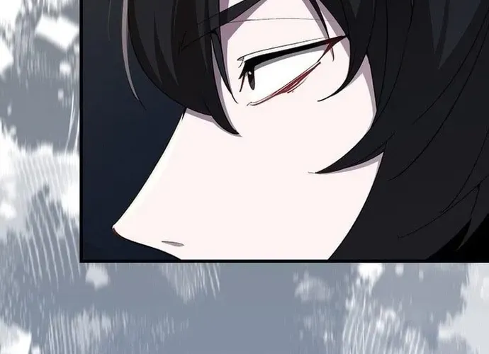 Người Chơi Cấp Tối Đa Chap 112 - Next Chap 113