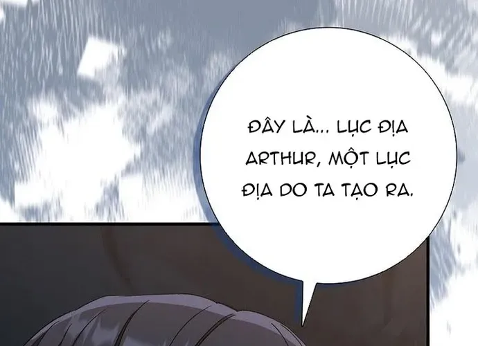 Người Chơi Cấp Tối Đa Chap 112 - Next Chap 113