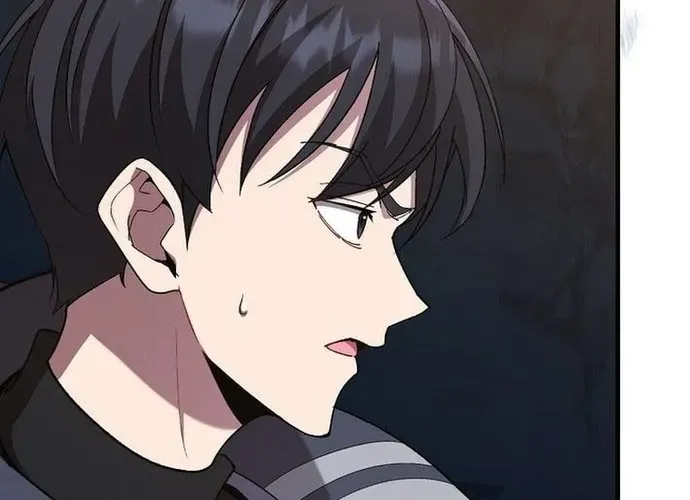 Người Chơi Cấp Tối Đa Chap 112 - Next Chap 113