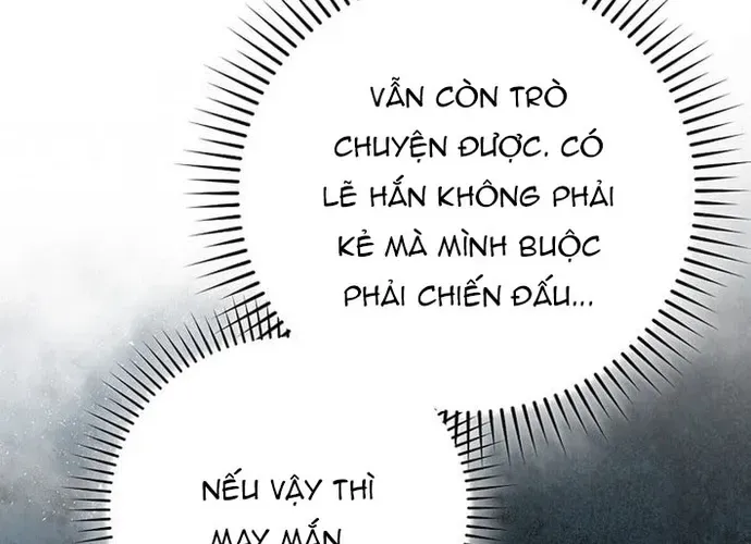 Người Chơi Cấp Tối Đa Chap 112 - Next Chap 113