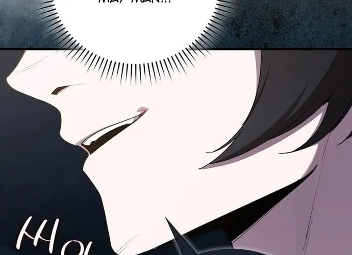 Người Chơi Cấp Tối Đa Chap 112 - Next Chap 113
