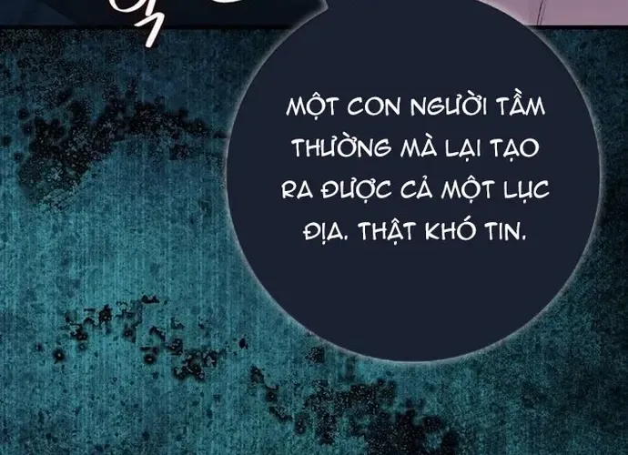 Người Chơi Cấp Tối Đa Chap 112 - Next Chap 113