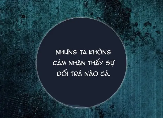 Người Chơi Cấp Tối Đa Chap 112 - Next Chap 113