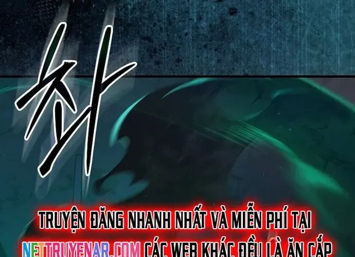 Người Chơi Cấp Tối Đa Chap 112 - Next Chap 113