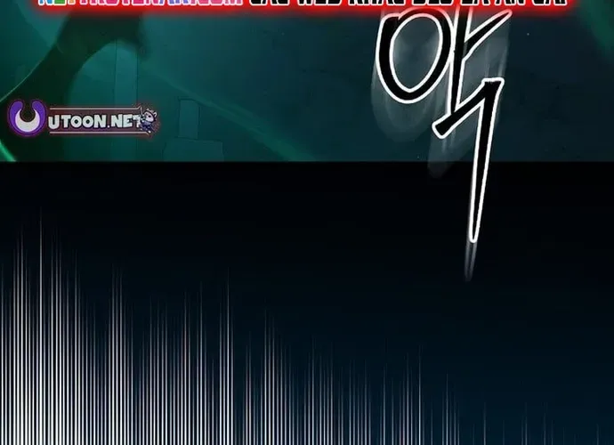 Người Chơi Cấp Tối Đa Chap 112 - Next Chap 113