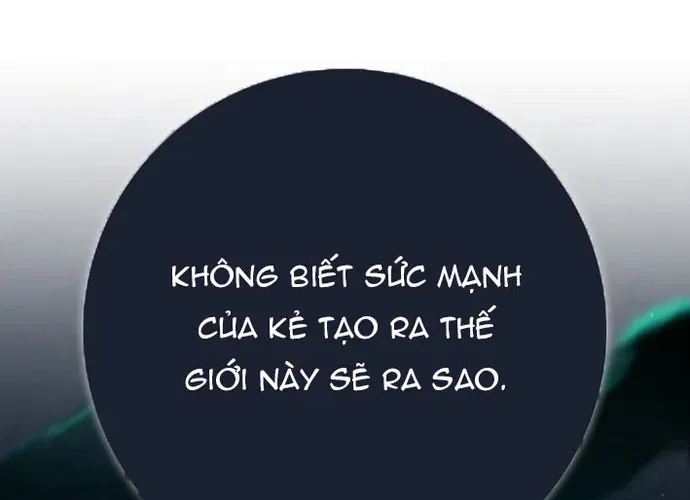 Người Chơi Cấp Tối Đa Chap 112 - Next Chap 113