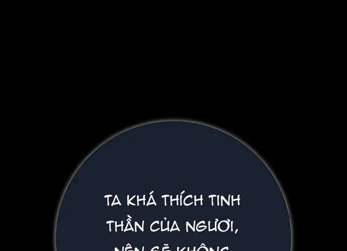 Người Chơi Cấp Tối Đa Chap 112 - Next Chap 113