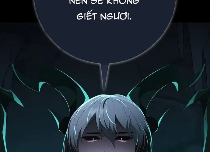 Người Chơi Cấp Tối Đa Chap 112 - Next Chap 113