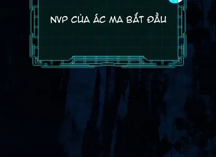 Người Chơi Cấp Tối Đa Chap 112 - Next Chap 113