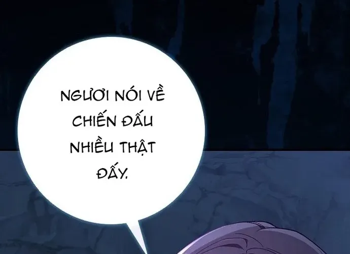 Người Chơi Cấp Tối Đa Chap 112 - Next Chap 113