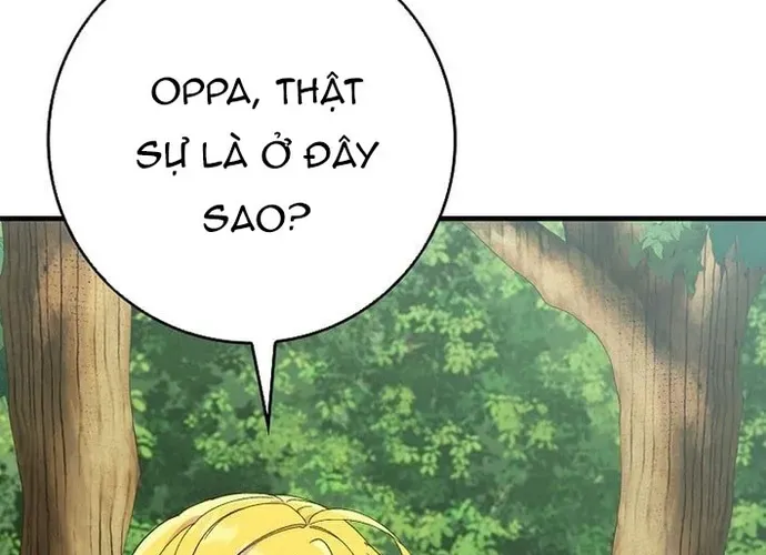 Người Chơi Cấp Tối Đa Chap 112 - Next Chap 113