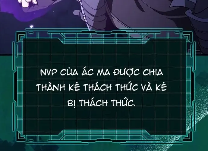 Người Chơi Cấp Tối Đa Chap 112 - Next Chap 113