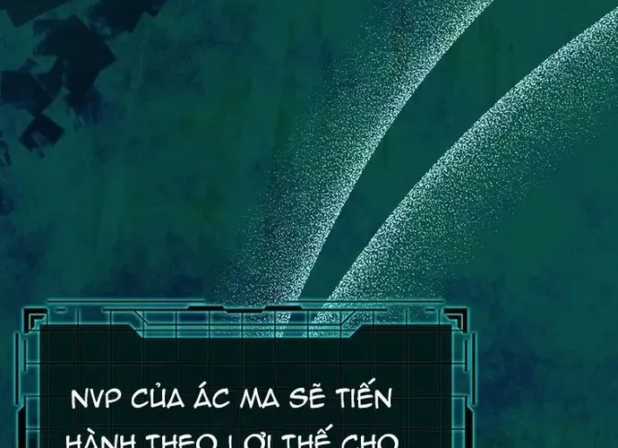 Người Chơi Cấp Tối Đa Chap 112 - Next Chap 113