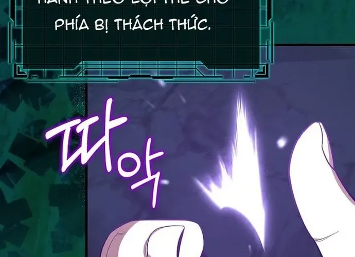 Người Chơi Cấp Tối Đa Chap 112 - Next Chap 113