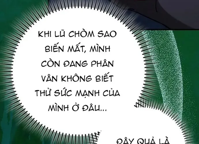 Người Chơi Cấp Tối Đa Chap 112 - Next Chap 113