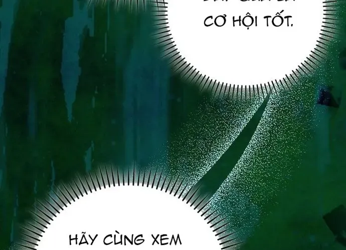 Người Chơi Cấp Tối Đa Chap 112 - Next Chap 113