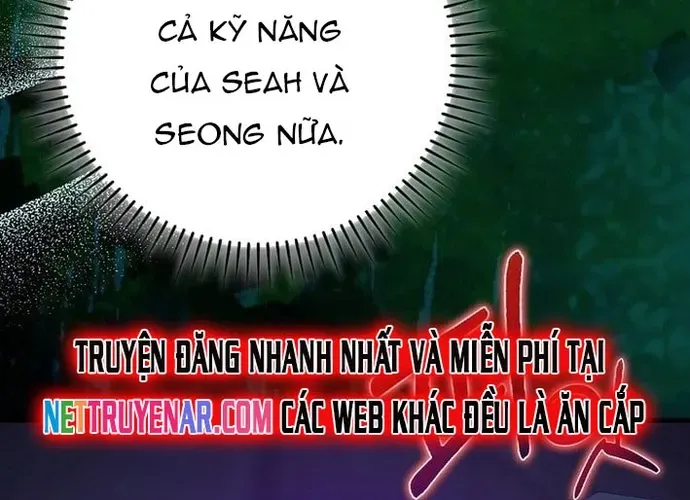 Người Chơi Cấp Tối Đa Chap 112 - Next Chap 113