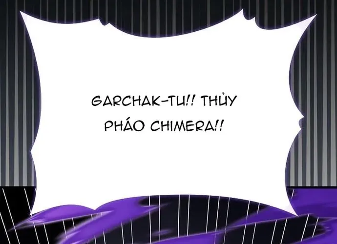 Người Chơi Cấp Tối Đa Chap 112 - Next Chap 113