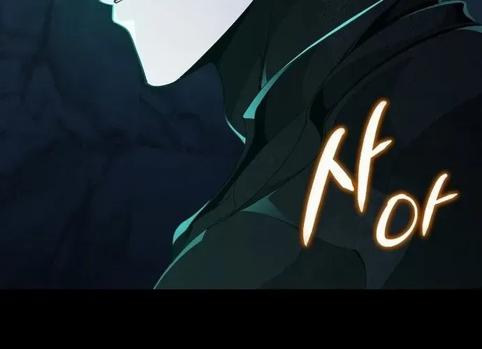 Người Chơi Cấp Tối Đa Chap 112 - Next Chap 113