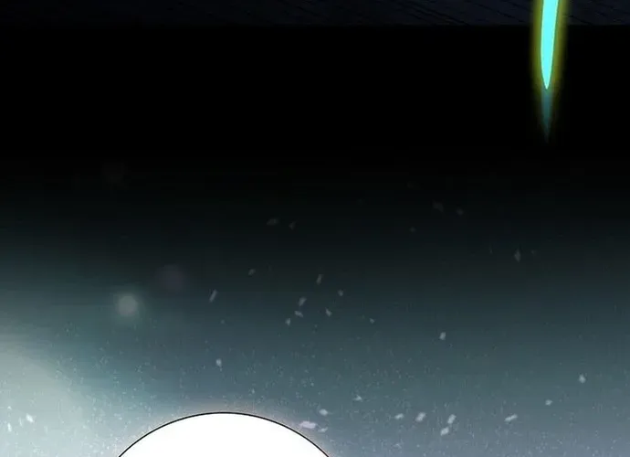 Người Chơi Cấp Tối Đa Chap 112 - Next Chap 113