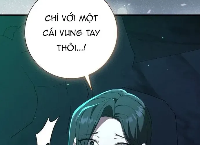 Người Chơi Cấp Tối Đa Chap 112 - Next Chap 113