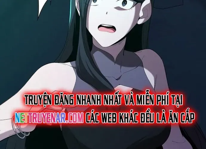 Người Chơi Cấp Tối Đa Chap 112 - Next Chap 113