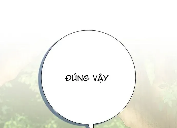 Người Chơi Cấp Tối Đa Chap 112 - Next Chap 113