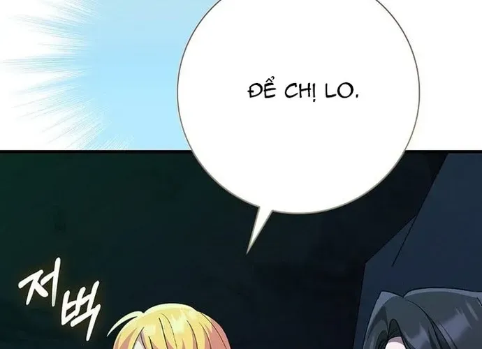 Người Chơi Cấp Tối Đa Chap 112 - Next Chap 113