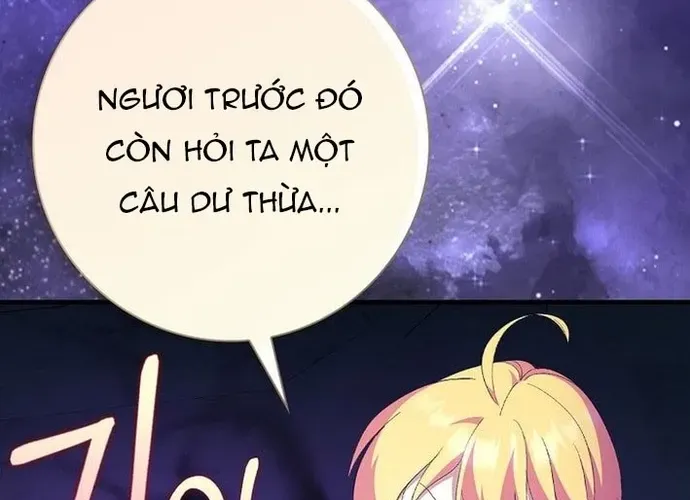 Người Chơi Cấp Tối Đa Chap 112 - Next Chap 113