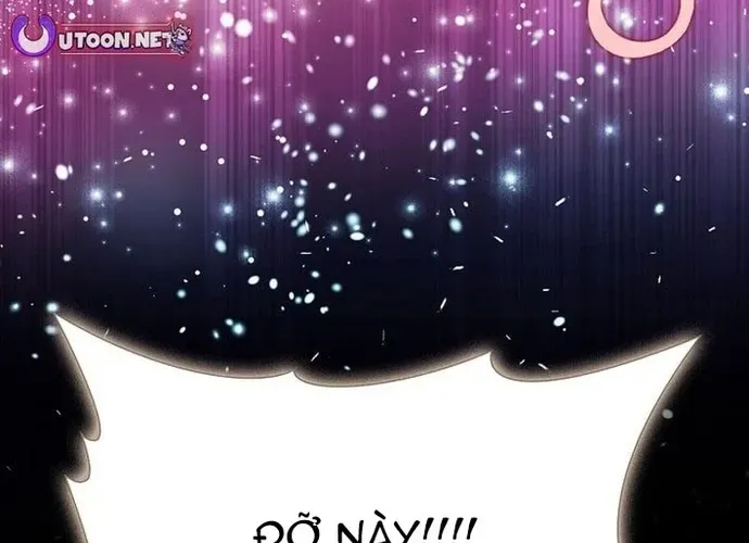 Người Chơi Cấp Tối Đa Chap 112 - Next Chap 113