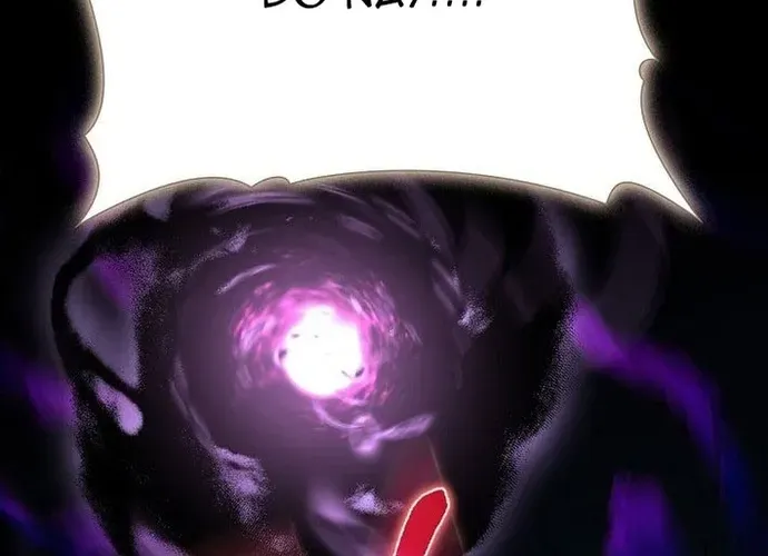 Người Chơi Cấp Tối Đa Chap 112 - Next Chap 113