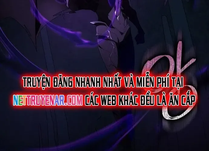 Người Chơi Cấp Tối Đa Chap 112 - Next Chap 113