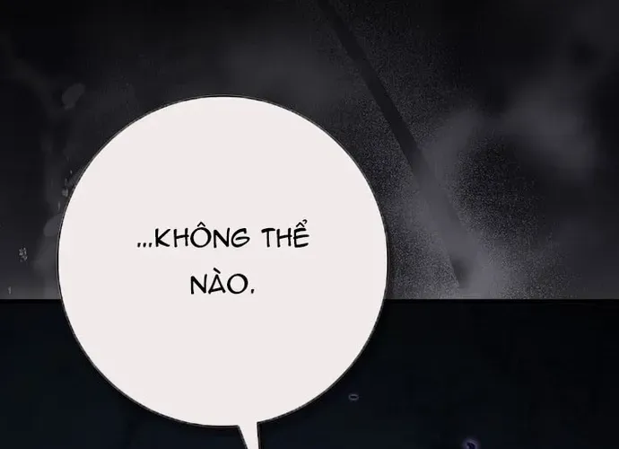 Người Chơi Cấp Tối Đa Chap 112 - Next Chap 113