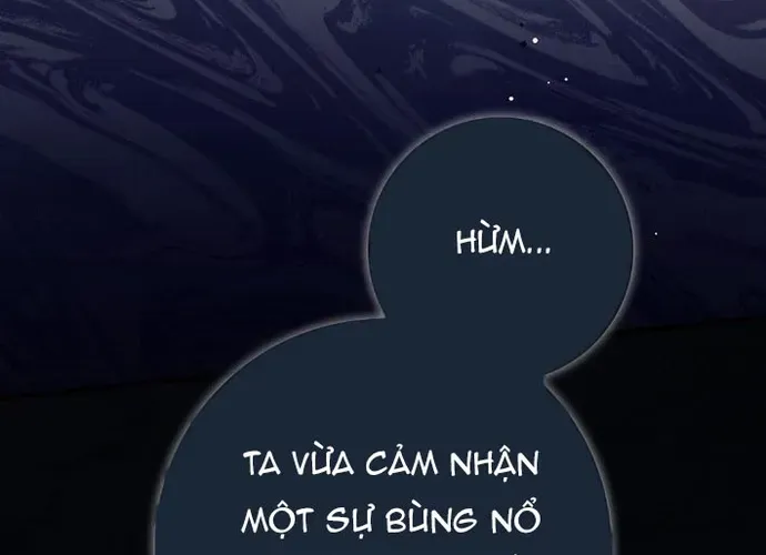 Người Chơi Cấp Tối Đa Chap 112 - Next Chap 113