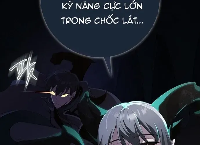 Người Chơi Cấp Tối Đa Chap 112 - Next Chap 113
