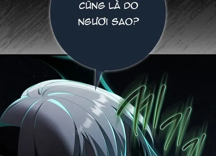 Người Chơi Cấp Tối Đa Chap 112 - Next Chap 113