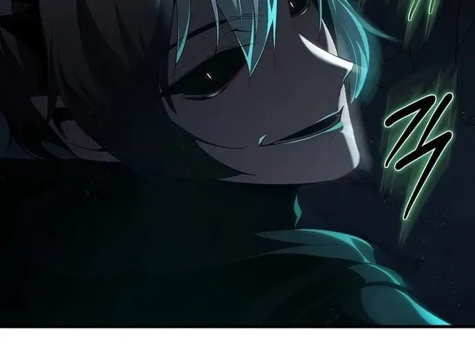 Người Chơi Cấp Tối Đa Chap 112 - Next Chap 113